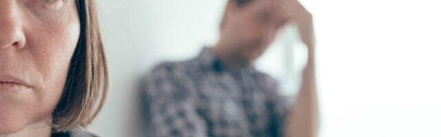 Illusioonid, mida enda huvides purustada ehk mis viitab suhtes sellele, et teie kaks ikkagi kokku ei sobi?