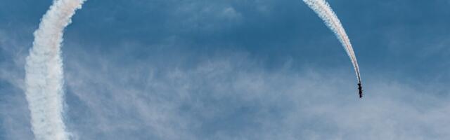 TalTechi IT-teadlased hakkavad uurima luude tervist mikrogravitatsioonis