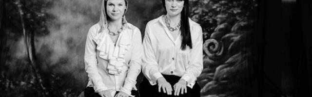 Kümme küsimust enne avalikus kohas seksimist