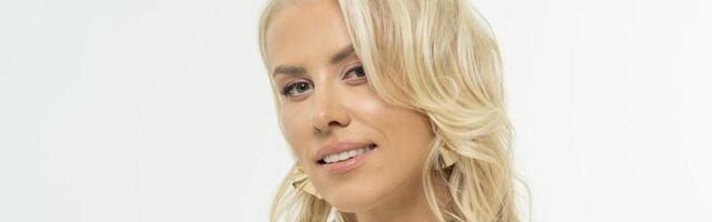 Emaks saamise õige vanus selgunud! Eeva-Esse Sõõrumaa, Saskia Alusalu ja Anita Sibul paljastavad enda soovid