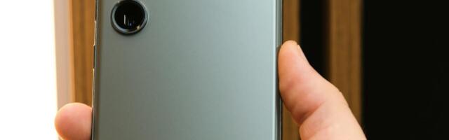 Täitsid Paide Maksimarketi sünnipäeva loosikupongi? Vaata, kas ja mida võitsid!