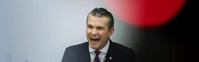 SÕJAPÄEVIK (1085. päev) | USA sõnumid Brüsselis on mesi Kremli keelele