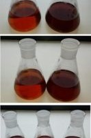 Eesti ravimtaimedest