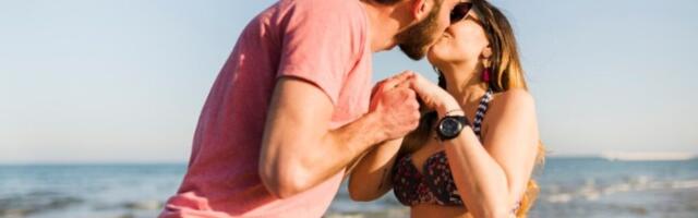 Ljubavni horoskop do 10. avgusta: Rak se prepušta strastima, Devica preispituje sve, Škorpija dobija novu šansu