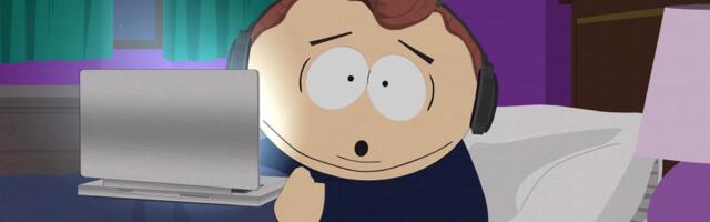 'South Park' Season 27, Episode 2: How to Watch Without Cable