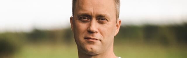 AI-abiga neeruvähki tuvastav idufirma kaasas miljoni USA-sse laienemiseks