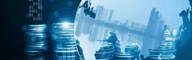 ClearBank Expands Payments and Banking Services to UK Corporate Businesses