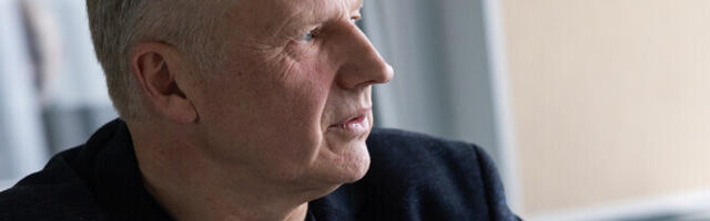 Saks: tänu USA sanktsioonidele, võib see kõik Venemaa jaoks päris kurvalt lõppeda