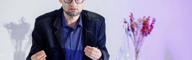 MKM uurib Eesti tarkvarapakkujailt võimalusi automaatseks infovahetuseks riigiga