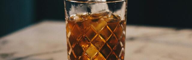 Rahvusvaheline alkoholihiid tegi Livikost Balti turgude ainuesindaja