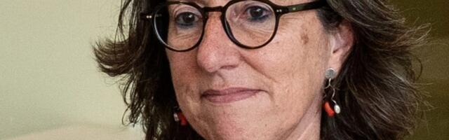 Teaduseetika ekspert_ õppige kuulama, jälgima ja avatult rääkima!