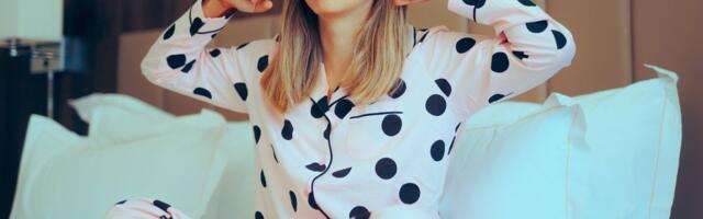 Mona Lii Konnapere: pühaderahu algab siis, kui mõistad – naaber on ka inimene