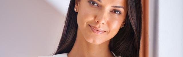 7 olulist asja, mida peaksid teadma, kui sinu südame on võitnud Lõvi tähtkujus inimene