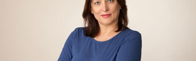 Kas vanus seab riietusele piirid? Tiina arvamus üle 50-aastaste naiste riietumisest ajas inimesed tülli