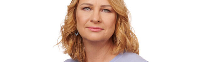 Ly Rootslane: käsimüügiravimite kullerteenus ei lahenda tegelikke probleeme