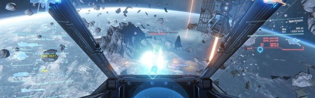 Hetkel on tasuta arvutimäng, mille taga on ajaloo edukaim ühisrahastuskampaania