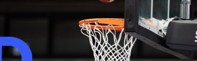 TÄISPIKKUSES | Vaata uuesti Kalev/Cramo - TalTech/ALEXELA kohtumist!