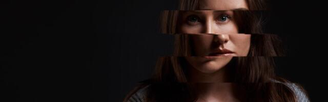 Ülevaateuuring: lapsepõlvetrauma mõjutab skisofreenia riski ja kulgu