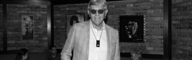 Poznato vreme i mesto sahrane Mikana Kozomare