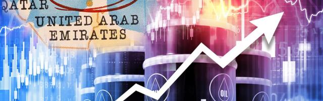 NEMA PUTOVANJA U INOSTRANSTVO ZBOG KRIZE U IRANU! Cena barela ograničila zvaničnike ove afričke zemlje u diplomatskom poslu!