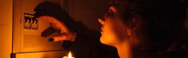 BEZ STRUJE DANAS U OSAM BEOGRADSKIH OPŠTINA: Isključenja počinju već od 07.00 časova, a ovo je detaljan spisak pogođenih ulica