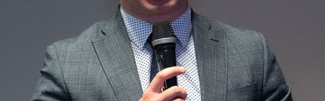 Head uut õnnelikku aastat!