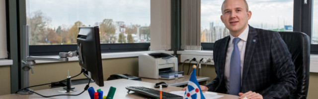 Sotsiaalkomisjon arutab avalikul istungil vaktsineerimiskava küsimusi