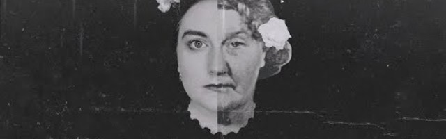 Once When I Walked In the Forest | 72nd Anniversary of the March Deportations