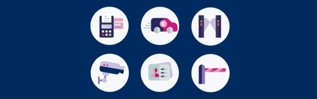 Hansab otsib oma meeskonda kaubalahenduste müügijuhti