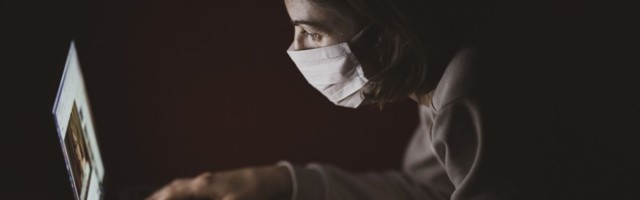 Värske uuring paljastas pandeemia digitaalsed lüngad