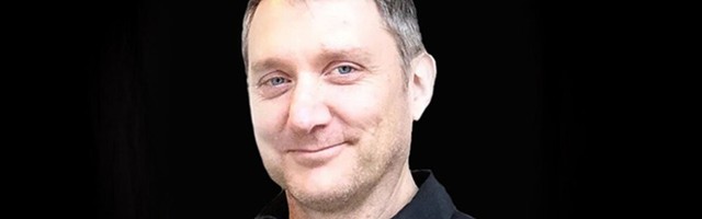 Tasuta vebinar: Kuidas saada kõrgeid Amazoni müügipositsioone?