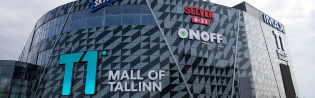 Maakohus kuulutas välja Tallinna Moekombinaadi pankroti