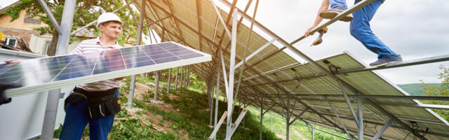 Gert Jostov: kõige rohelisem ruutmeeter on ehitamata ruutmeeter