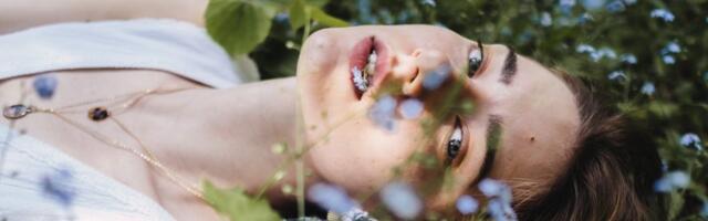 22. november: mitmed märgid võivad täna petta saada, aga Ambur särab