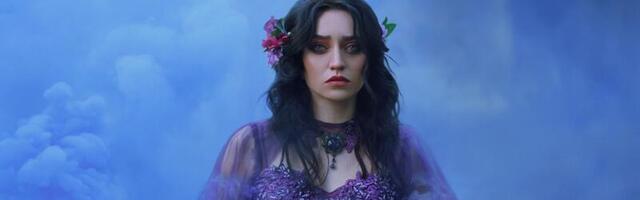 Ehatähest saab Koidutäht: eriline aeg, mil armastus läbib puhastustule ning lõpp kohtub algusega