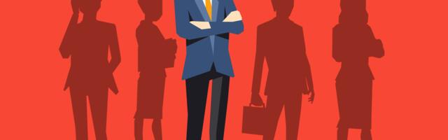 “Coach annab nõu”. Toomas Tamsar: kuivõrd peaks juht sekkuma ja kuidas juhte tulemuslikult koolitada