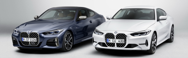 BMW peadisainer: “Autosid ei saa disainida sotsiaalmeedia kommentaaride põhjal.”