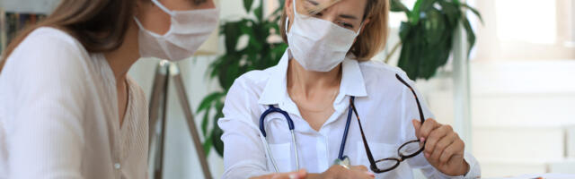 Mullu lisandus haigekassa loetellu mitmeid uusi vähiraviteenuseid, vähiravi eest tasuti 155 miljonit