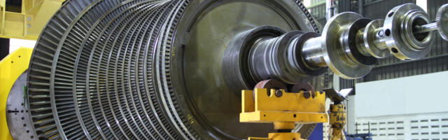 Venemaa domineerimine erimaterjalide turul annab Kremlile Lääne suhtes mõjuhoova