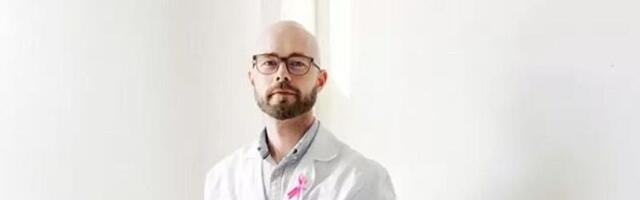 Soome tippteadlane räägib uutest lootustest soolevähi ennetuses ja ravis