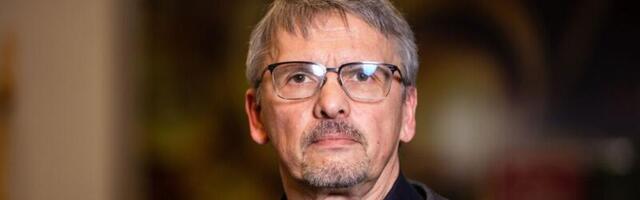 Depressiooni korral on esmase ravimi vahetamine pigem reegel