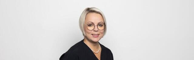 5 äririski, mis varitsevad vananenud ERPi kasutajaid