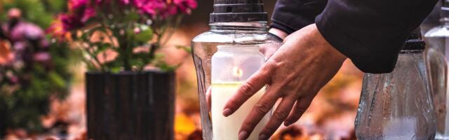 OOTAMATU LÕPP ⟩ Naine sai oma tütre surmast teada Facebooki vahendusel