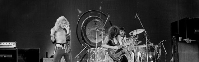 Johanna Maria Mängel: inspiratsioon isolatsioonist. Heli mõju