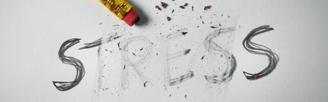 TAI: iga seitsmes küsitletu kasutas mullu  antidepressante või rahusteid