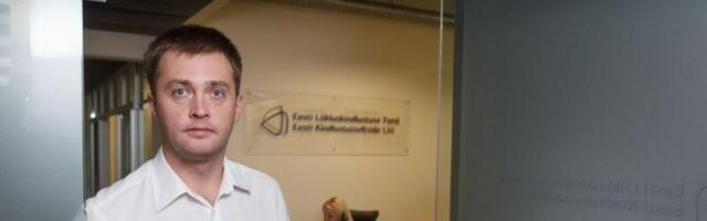 Kohustusliku vastutuskindlustuse paketid valmivad varsti