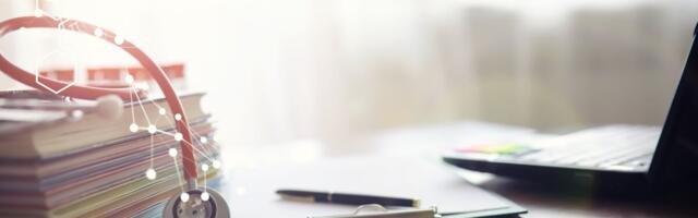 Üks küsimus: Millist ravijuhist ootate uuel aastal enim?