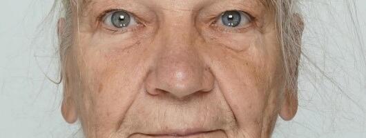 Politsei otsib Tartus kadunud 74-aastast Leilit