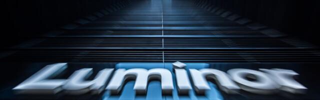 Luminor: Eesti majandus on muutumas pärast langust mõõdukalt optimistlikuks