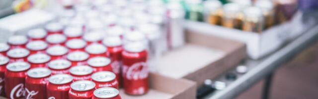 Riigieelarve kontrolli erikomisjon arutab avalikul istungil magusamaksu